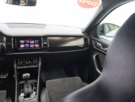 Škoda Kodiaq  2.0 TDI Sportline