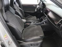 Škoda Kodiaq  2.0 TDI Sportline