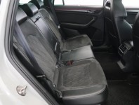 Škoda Kodiaq  2.0 TDI Sportline