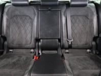 Škoda Kodiaq  2.0 TDI Sportline