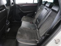 Škoda Kodiaq  2.0 TDI Sportline