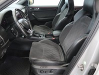 Škoda Kodiaq  2.0 TDI Sportline