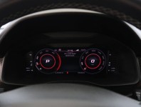 Škoda Kodiaq  2.0 TDI Sportline