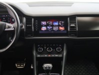 Škoda Kodiaq  2.0 TDI Sportline