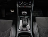 Škoda Kodiaq  2.0 TDI Sportline