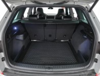 Škoda Kodiaq  2.0 TDI Sportline