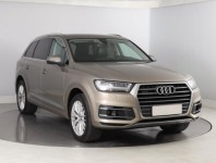 Audi Q7  3.0 TDI 