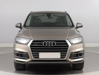 Audi Q7  3.0 TDI 