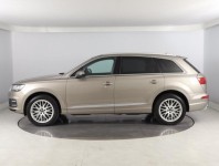 Audi Q7  3.0 TDI 