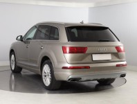 Audi Q7  3.0 TDI 