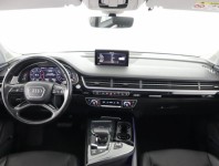 Audi Q7  3.0 TDI 