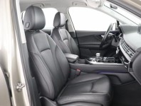 Audi Q7  3.0 TDI 