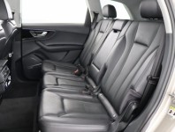 Audi Q7  3.0 TDI 