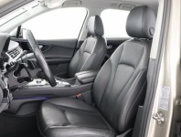 Audi Q7  3.0 TDI 