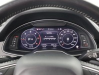 Audi Q7  3.0 TDI 