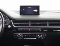 Audi Q7  3.0 TDI 