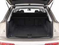 Audi Q7  3.0 TDI 