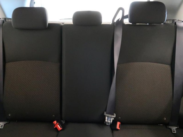 Mitsubishi ASX  1.6 MIVEC 