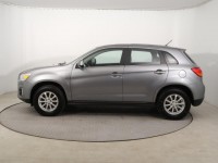 Mitsubishi ASX  1.6 MIVEC 