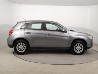 Mitsubishi ASX  1.6 MIVEC 