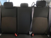 Mitsubishi ASX  1.6 MIVEC 