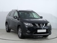 Nissan X-Trail  1.6 DIG-T 