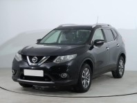 Nissan X-Trail  1.6 DIG-T 