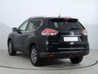 Nissan X-Trail  1.6 DIG-T 