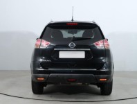 Nissan X-Trail  1.6 DIG-T 