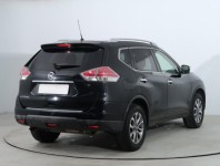Nissan X-Trail  1.6 DIG-T 