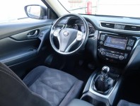 Nissan X-Trail  1.6 DIG-T 