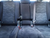 Nissan X-Trail  1.6 DIG-T 