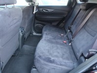 Nissan X-Trail  1.6 DIG-T 