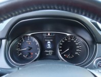 Nissan X-Trail  1.6 DIG-T 