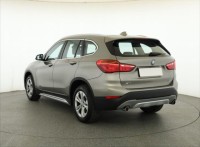 BMW X1  sDrive18d 