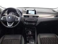 BMW X1  sDrive18d 