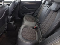 BMW X1  sDrive18d 