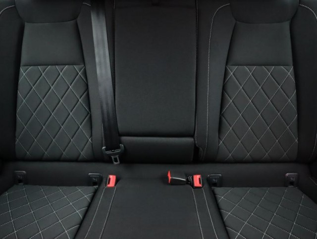 Škoda Karoq  1.5 TSI Sportline