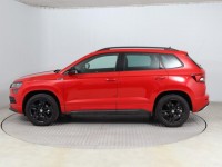 Škoda Karoq  1.5 TSI Sportline