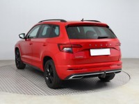 Škoda Karoq  1.5 TSI Sportline