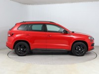 Škoda Karoq  1.5 TSI Sportline