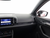 Škoda Karoq  1.5 TSI Sportline