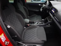 Škoda Karoq  1.5 TSI Sportline