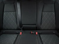 Škoda Karoq  1.5 TSI Sportline