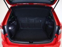 Škoda Karoq  1.5 TSI Sportline