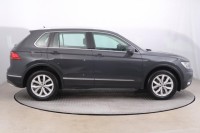 Volkswagen Tiguan  2.0 BiTDI Highline