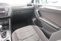 Volkswagen Tiguan  2.0 BiTDI Highline