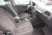 Volkswagen Tiguan  2.0 BiTDI Highline