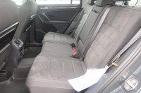 Volkswagen Tiguan  2.0 BiTDI Highline