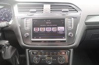 Volkswagen Tiguan  2.0 BiTDI Highline